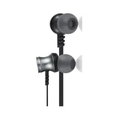 XTRA B75 in Ear Earphone