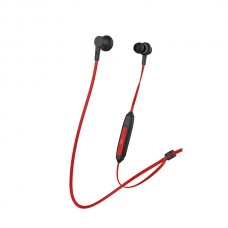 Yison Celebrat A20 In-Ear Magnetic Bluetooth Earphone