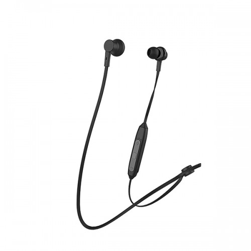 Yison Celebrat A20 Bluetooth Earphone Price in Bangladesh