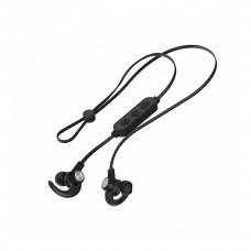 Yison Celebrat A7 In-Ear Wireless Bluetooth Earphone