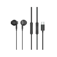 Yison Celebrat D12 Type C Wired Earphone