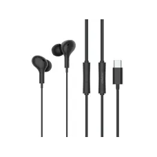 Yison Celebrat D13 Type C Wired Earphone