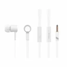 Yison Celebrat D2 3.5mm Wired Premium Earphone