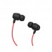 Yison Celebrat FLY-1 In-Ear Wired Earphone