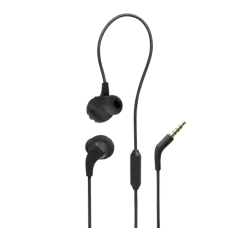 Yison Celebrat G26 3.5mm Wired Earphone