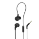 Yison Celebrat G26 3.5mm Wired Earphone