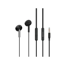 Yison Celebrat G28 3.5mm Wired Earphone