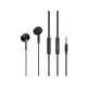 Yison Celebrat G28 3.5mm Wired Earphone