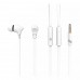 Yison Celebrat G3 3.5mm Wired Earphone