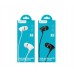 Yison Celebrat G3 3.5mm Wired Earphone