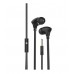 Yison Celebrat G3 3.5mm Wired Earphone