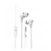 Yison Celebrat G3 3.5mm Wired Earphone