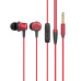 Yison Celebrat G5 Wired Earphone