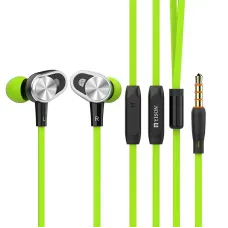 Yison CX620 In-Ear Wired Earphone