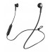 Yison E13 Magnetic Bluetooth Earphone