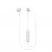 Yison E13 Magnetic Bluetooth Earphone