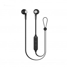 Yison E13 Magnetic Bluetooth Earphone