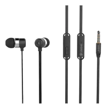 Yison Celebrat G2 Wired 3.5mm Earphone