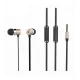 Yison Celebrat G2 Wired 3.5mm Earphone