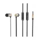 Yison Celebrat G2 Wired 3.5mm Earphone