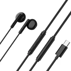 Yison X3 Type-C In-Ear Earphone