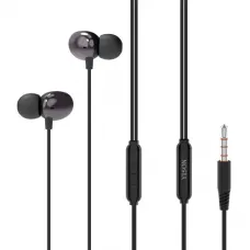 Yison X5 wired 3.5 mm Earphone