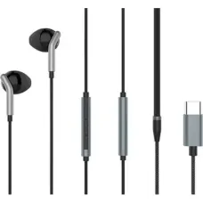 Yison X6 Type-C In-Ear Earphone