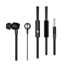 Yison Celebrat G9 Wired 3.5mm Earphone