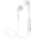 ZOOOK BluePods Wireless Bluetooth Stereo Neckband Earphone with Mic 
