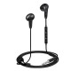 ZOOOK Petal Premium Earphone with Mic