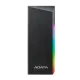 Adata EC700G Type-C M.2 PCIe/SATA SSD Enclosure