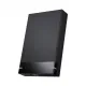 JEYI JY-35HDD 3.5" Sata Hard Drive Enclosure