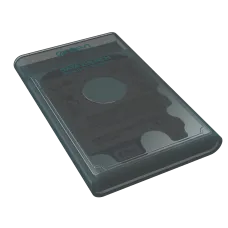 Onten OTN-UHD2 2.5" HDD Enclosure