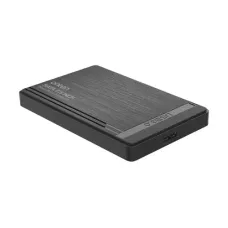 Onten OTN-UHD1 2.5" HDD Enclosure
