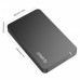 Orico 2569S3 2.5" USB 3.0 SATA HDD/SSD Enclosure Black