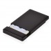 Orico 2588US3 2.5" SATA HDD/SSD USB 3.0 Enclosure Black