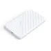 Orico 25PW1C-C3 2.5" Type-C Portable Hard Drive Enclosure
