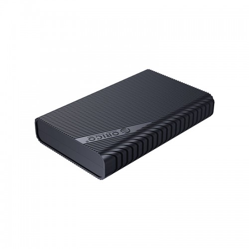 ORICO 3521U3 3.5 inch USB3.0 Hard Drive Enclosure Price in Bangladesh