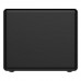 Orico 5 Bay Type C Hard Drive Enclosure with Raid