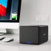 Orico 5 Bay Type C Hard Drive Enclosure with Raid