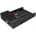 ORICO 6518US3-V1 2.5 & 3.5 inch SATA USB3.0 Hard Drive Dock