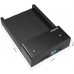 ORICO 6518US3-V1 2.5 & 3.5 inch SATA USB3.0 Hard Drive Dock