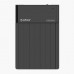Orico 6518US3-V2 2.5/3.5 inch SATA USB3.0 Hard Drive Dock