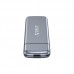 ORICO M2L2 M.2 SSD Type-C Enclosure