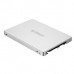 Orico M2TS 2.5" SSD M.2 TO SATA 3.0 Adapter/Enclosure