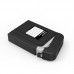 Orico 3.5 inch Protective Box for Hard Drive