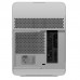 Razer Core X Mercury Thunderbolt 3 External Graphics Card Enclosure