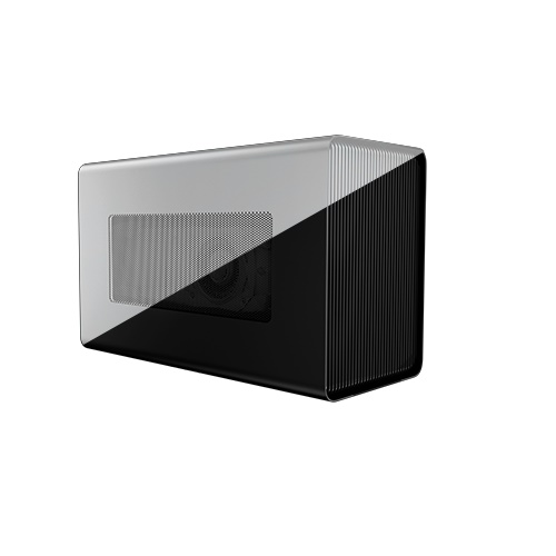 Razer Core X Thunderbolt 3 Enclosure Price in Bangladesh