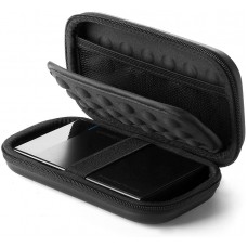 Ugreen 40707 2.5-Inch External Hard Drive Case Cover