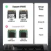 UGREEN CM400 M.2 NVMe SSD Enclosure #10902